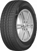 185/75R16 opona ROADHOG RGVAN01 104S